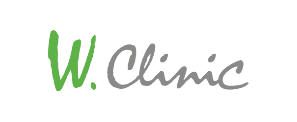 W.Clinic