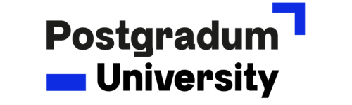 Postgradum University